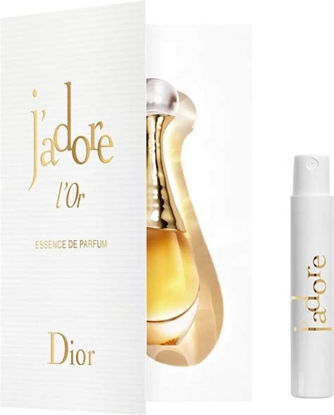 духи christian dior jadore|j'adore Dior для женщин.